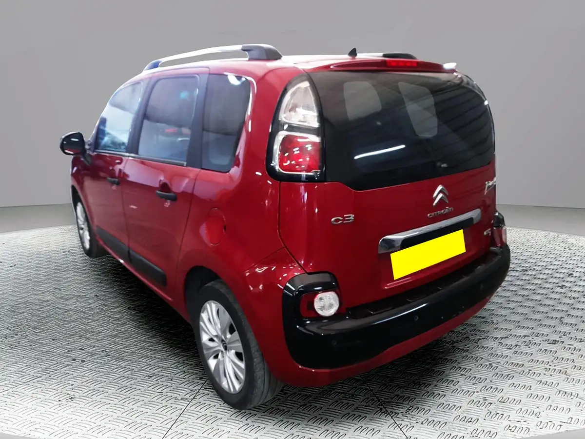 2017-citroen-c3-picasso-16bluehdi-edition-big-9