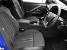 2023-vauxhall-astra-small-20