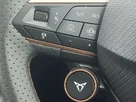 2024-cupra-formentor-15-etsi-v1-small-13