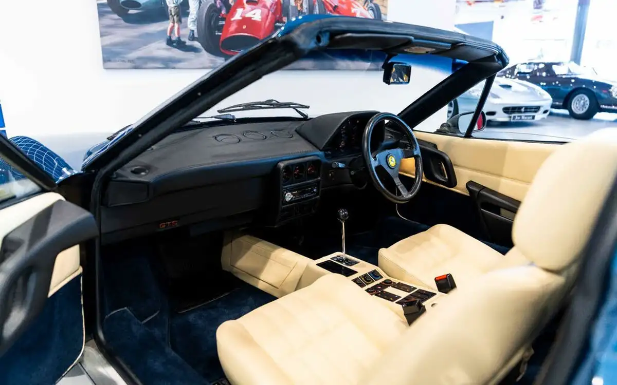 1989-ferrari-328-32-gts-big-16