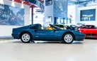 1989-ferrari-328-32-gts-small-3