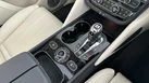 2023-bentley-bentayga-40-v8-small-21