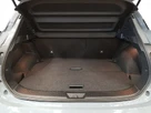2022-nissan-qashqai-13-dig-t-n-connecta-160ps-auto-small-7