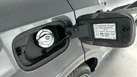 2023-bentley-bentayga-40-v8-small-49