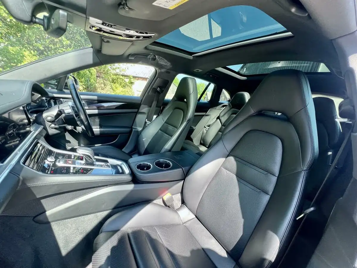 2018-porsche-panamera-29-v6-4s-sport-turismo-big-11