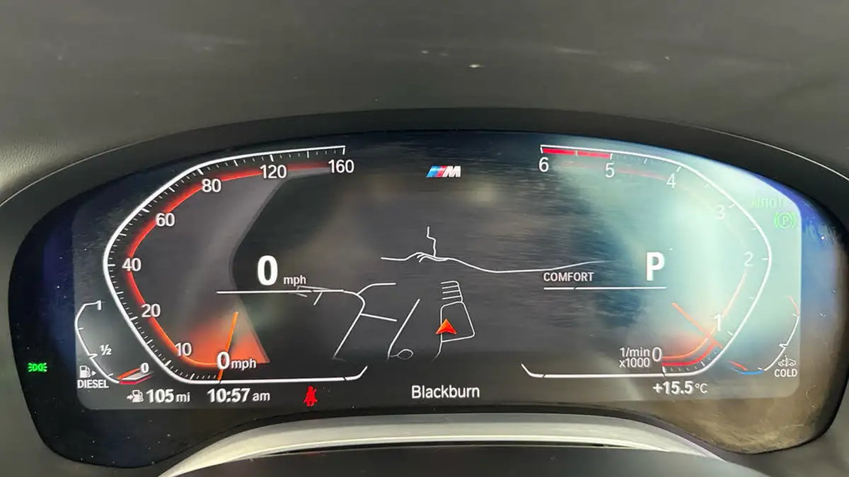 2021-bmw-7-series-30td-730ld-m-sport-big-12