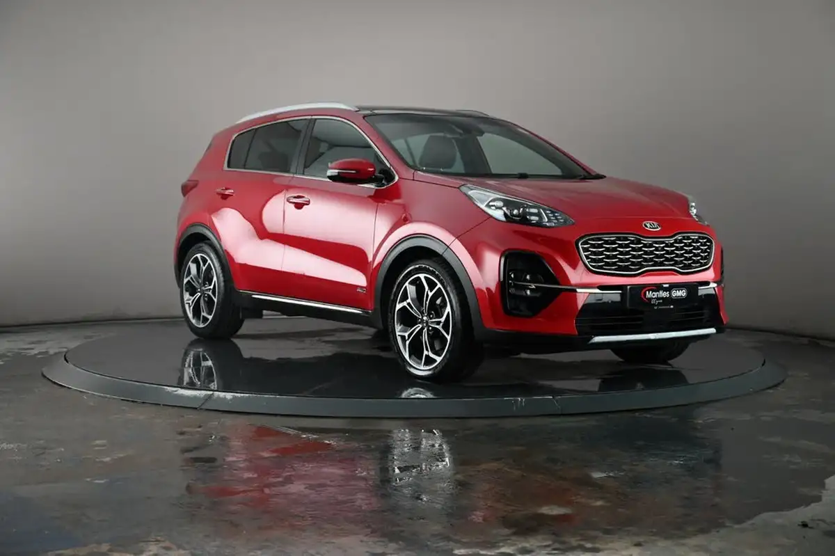 2018-kia-sportage-20crdi-gt-line-s-awd-isg-big-1