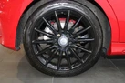 2017-mercedes-benz-a-class-21d-a200d-amg-line-premiumss-7g-dct-small-19