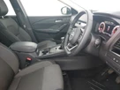2023-nissan-qashqai-13-dig-t-n-connecta-140ps-small-10