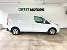 2014-ford-transit-connect-16tdci-l2-limited-small-5