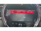 2023-mini-cooper-15-cooper-exclusive-premium-auto-hatchback-5d-auto-small-41