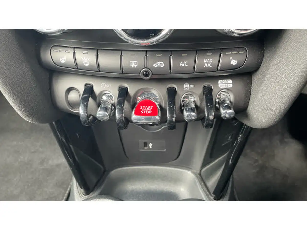 2023-mini-cooper-15-cooper-exclusive-premium-auto-hatchback-5d-auto-big-30