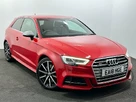 2017-audi-s3-20-tfsi-nav-hatchback-3d-s-tronic-small-49