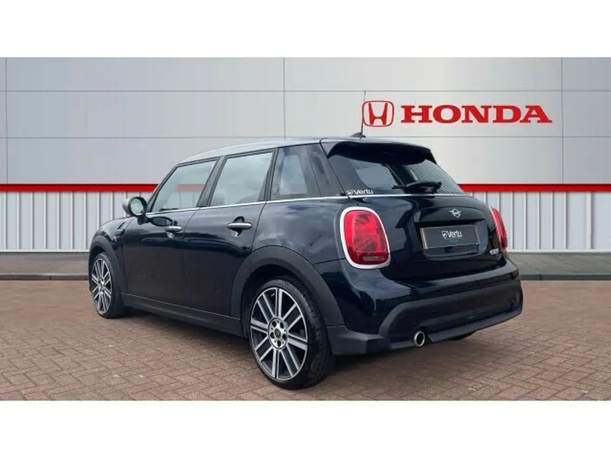 2023-mini-cooper-15-cooper-exclusive-premium-auto-hatchback-5d-auto-big-2