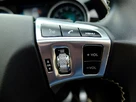 2015-bentley-continental-40-gt-v8-s-convertible-small-22