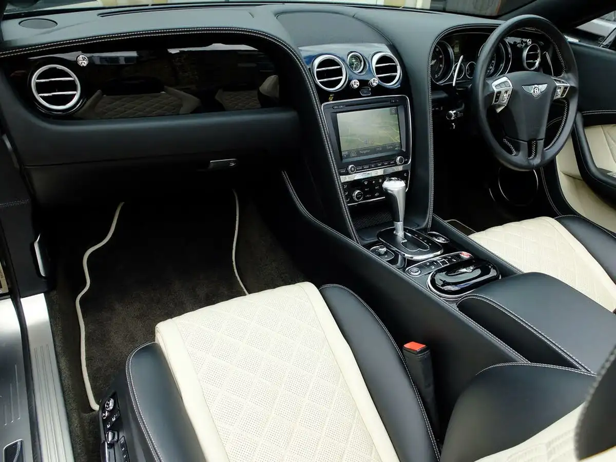 2015-bentley-continental-40-gt-v8-s-convertible-big-11