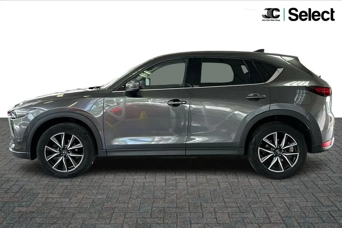 2018-mazda-cx-5-22td-sport-nav-150ps-2wdss-big-12