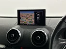 2017-audi-s3-20-tfsi-nav-hatchback-3d-s-tronic-small-25