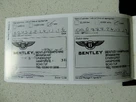 2015-bentley-continental-40-gt-v8-s-convertible-small-46