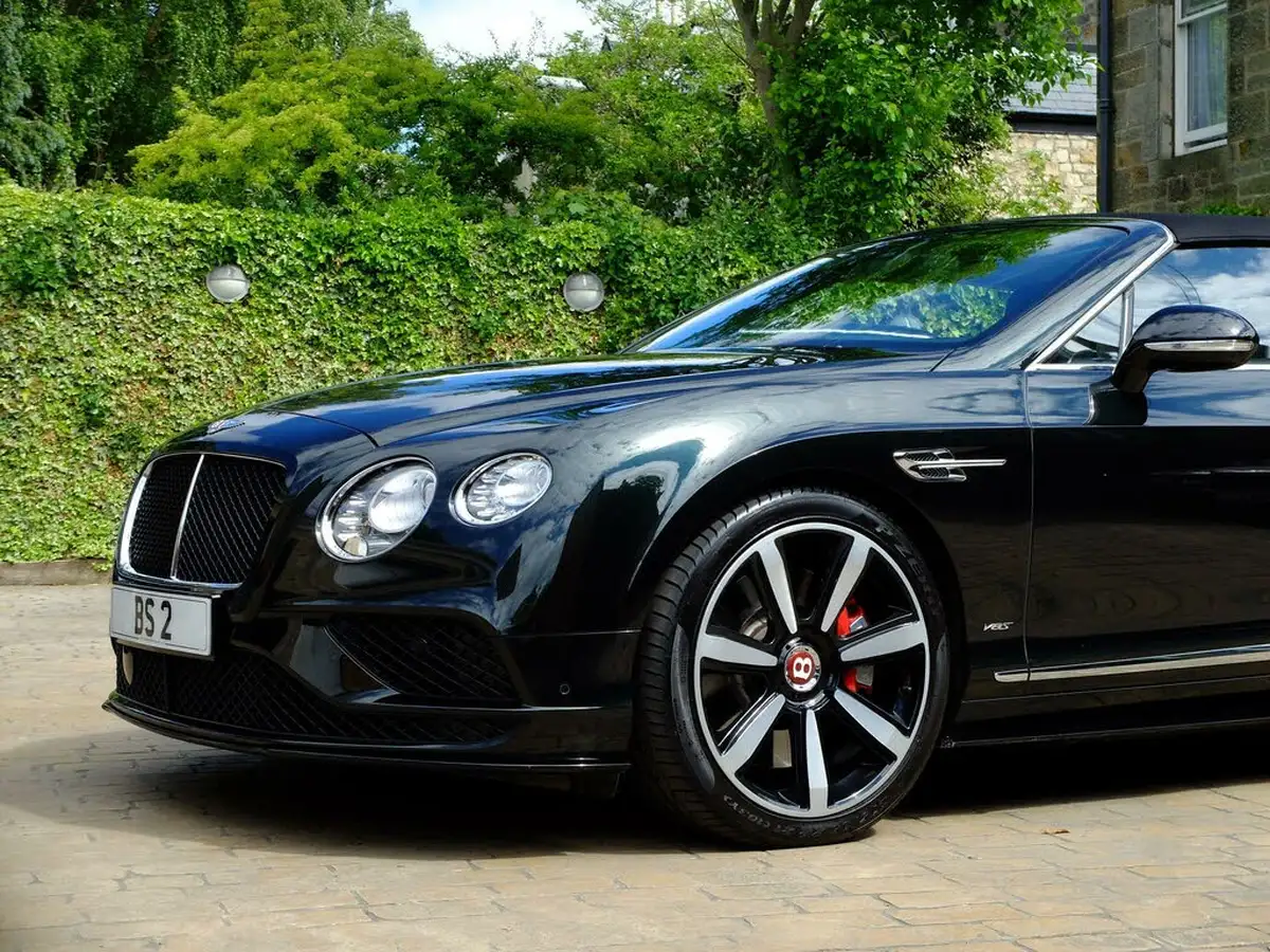 2015-bentley-continental-40-gt-v8-s-convertible-big-35