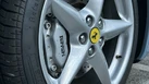 2004-ferrari-360-small-11