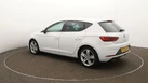 2020-seat-leon-15-tsi-evo-fr-130ps-hatchback-small-62