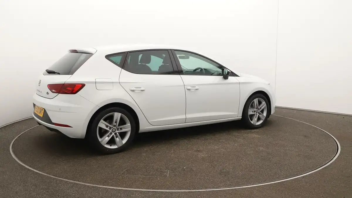2020-seat-leon-15-tsi-evo-fr-130ps-hatchback-big-51