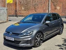 2018-volkswagen-golf-20tdi-gtd-hatchback-5d-dsg-small-7
