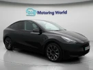 2023-tesla-model-y-e-rwd-small-0