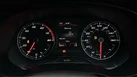 2020-seat-leon-15-tsi-evo-fr-130ps-hatchback-small-10