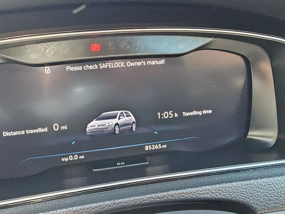 2018-volkswagen-golf-20tdi-gtd-hatchback-5d-dsg-big-20