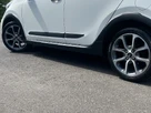 2018-kia-picanto-125-x-line-s-small-30