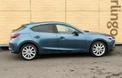 2018-mazda-mazda3-20-sport-nav-120ps-hatchback-5d-small-11
