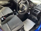 2014-suzuki-swift-12-sz-l-5d-small-27