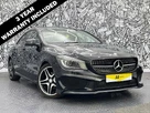 2014-mercedes-benz-cla-21cdi-cla-200-amg-sport-136bhp-ss-small-0