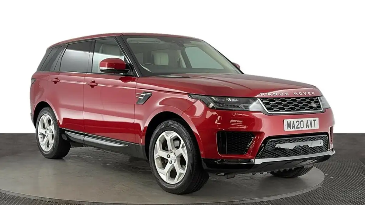 2020-land-rover-range-rover-sport-30-sdv6-hse-big-1