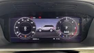 2020-land-rover-range-rover-sport-30-sdv6-hse-small-12