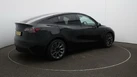 2023-tesla-model-y-e-rwd-small-48