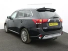 2020-mitsubishi-outlander-24-design-phev-small-2
