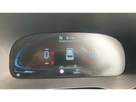 2024-hyundai-i10-10-advance-67ps-auto-small-17