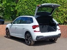 2024-skoda-kamiq-10-tsi-monte-carlo-116ps-small-17