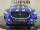 2019-jaguar-xe-20i-r-sport-200ps-small-14