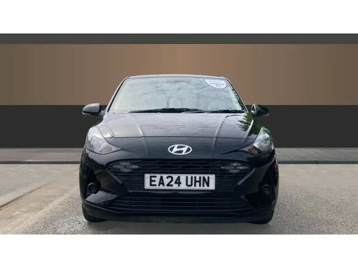 2024-hyundai-i10-10-advance-67ps-auto-big-2