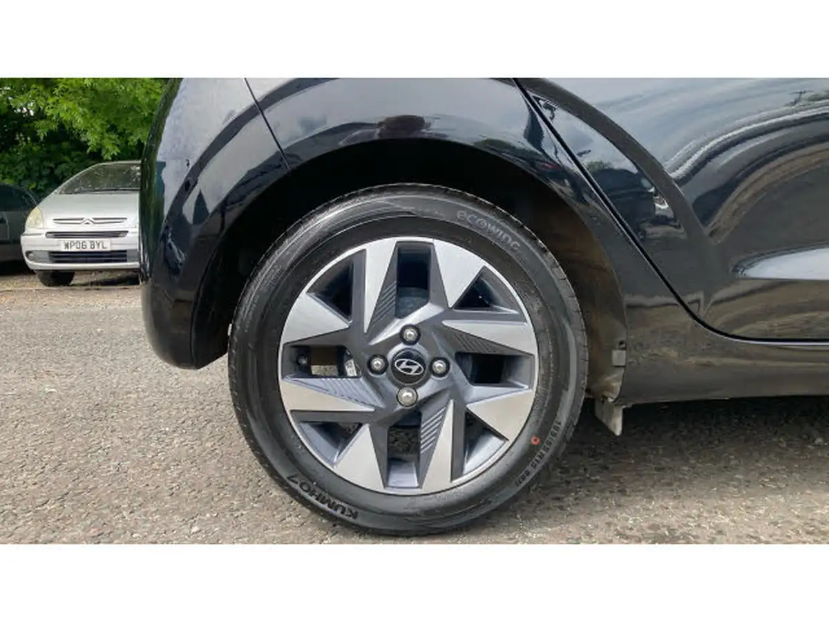 2024-hyundai-i10-10-advance-67ps-auto-big-6