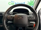 2022-citroen-c3-15bluehdi-shine-plus-ss-small-19