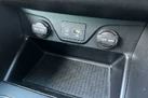 2019-hyundai-tucson-16-gdi-se-nav-small-30