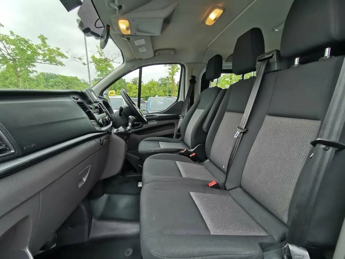 2018-ford-transit-custom-20tdci-320-l1h1-105pseu6-double-cab-in-van-big-8