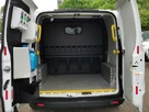 2018-ford-transit-custom-20tdci-320-l1h1-105pseu6-double-cab-in-van-small-19