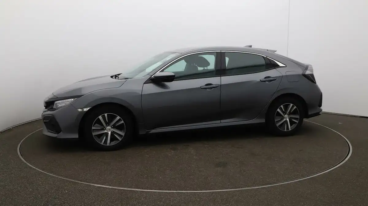 2021-honda-civic-10-vtec-turbo-se-hatchback-5d-big-62