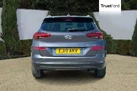 2019-hyundai-tucson-16-gdi-se-nav-small-6